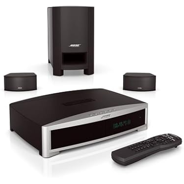 Amazon.co.jp 売れ筋ランキング: undefined の中で最も人気のある商品です